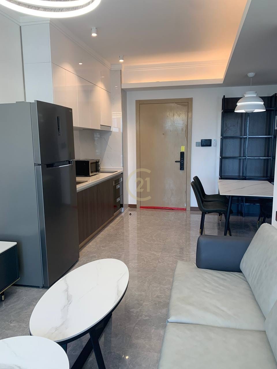 412471442_918676259858666_3017350895675472578_n