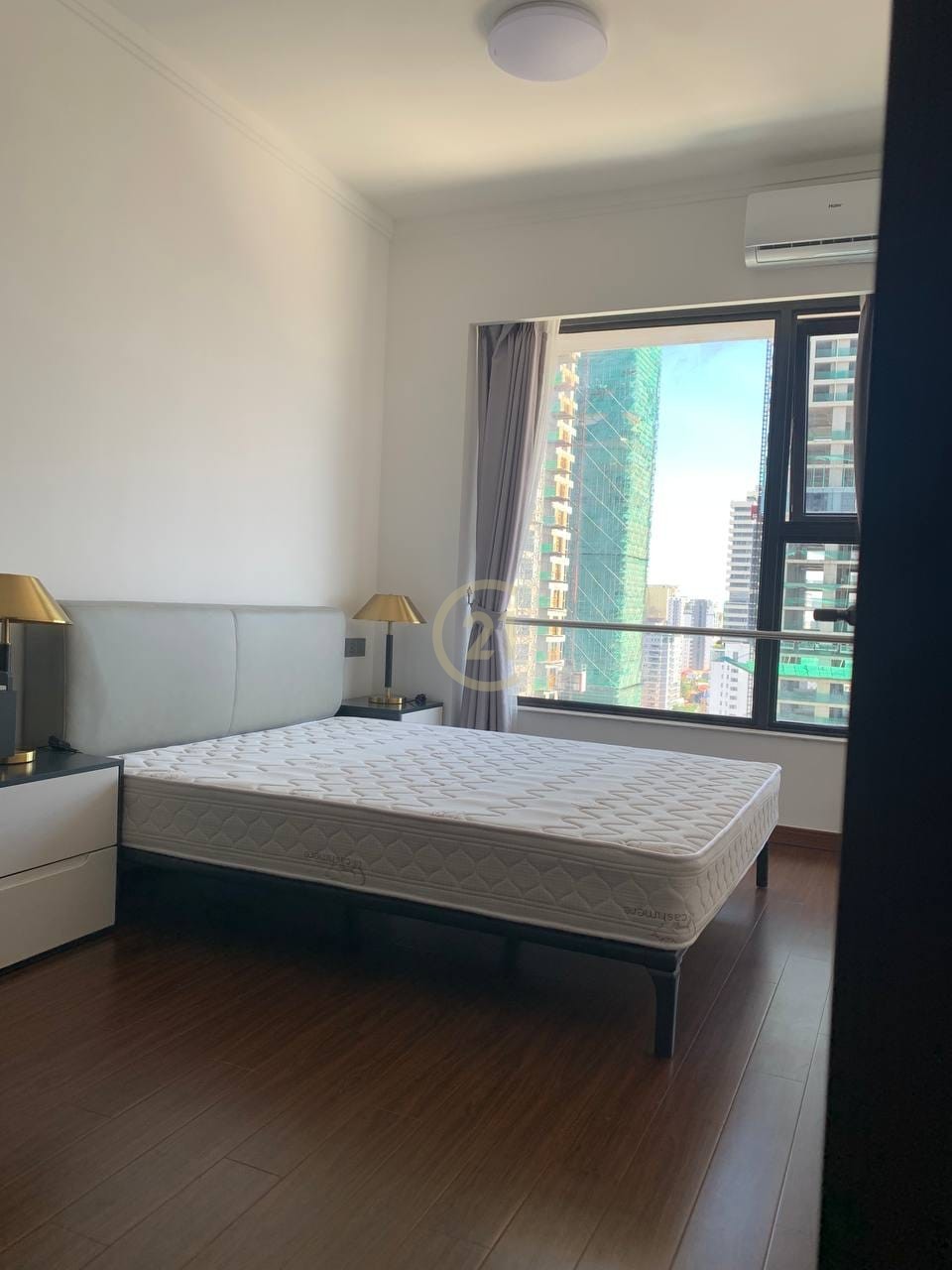 412482084_918675966525362_3432840872560359471_n