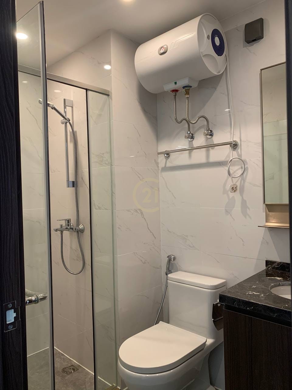 412510480_918675836525375_4364070021824826600_n