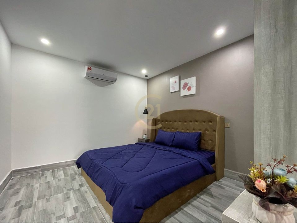 412591338_861380689320498_869789789506246481_n