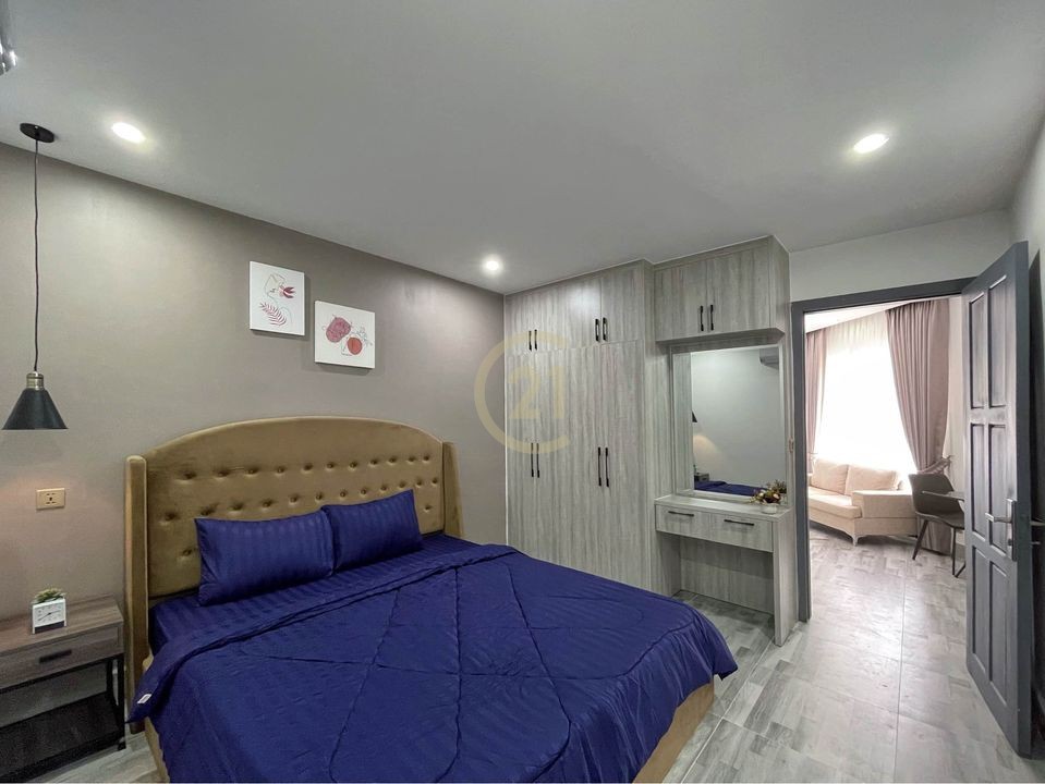 412607788_861380605987173_7908963207880925690_n