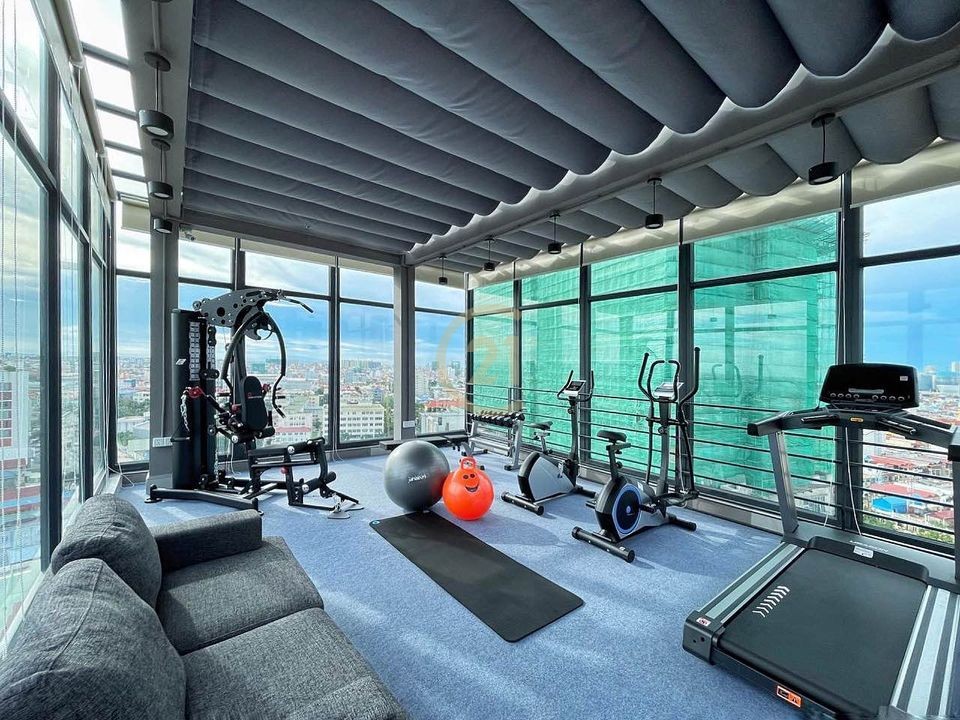 412655924_861380569320510_5525596999961022224_n