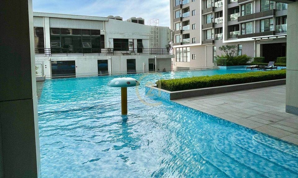 412819958_806892664575952_741980165655216912_n