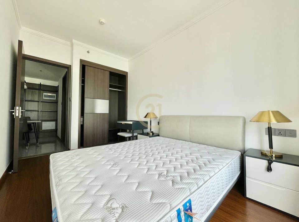 412956862_806892637909288_6609170995627811414_n