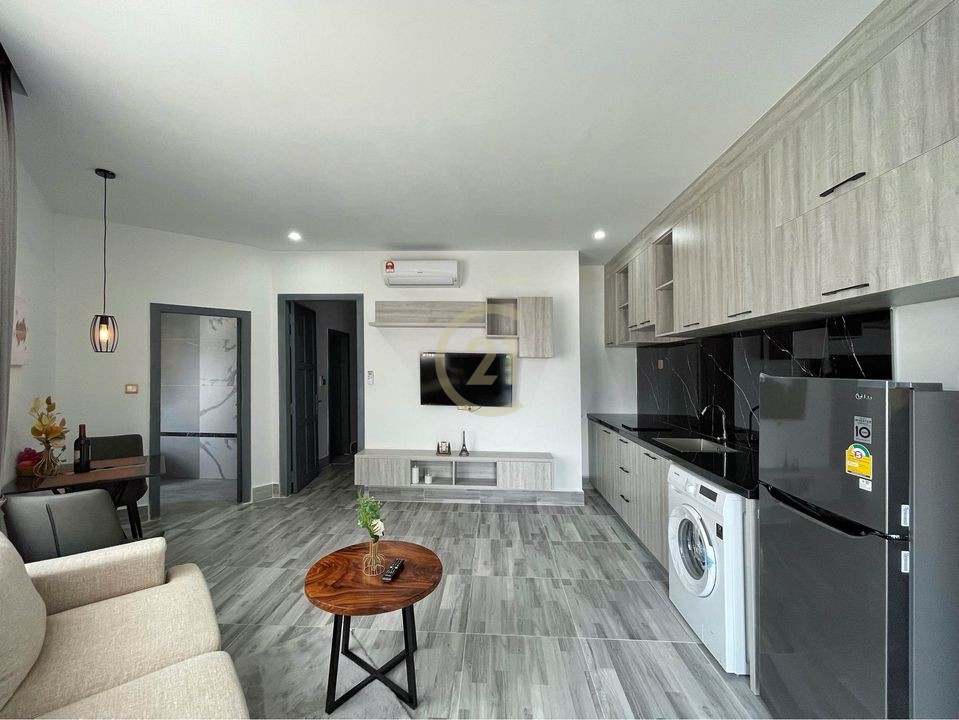 414084529_861380685987165_1865226232885678488_n