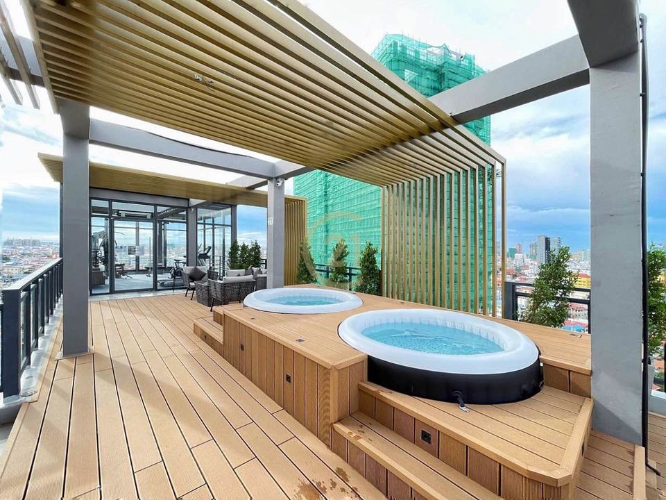 414115627_861380539320513_2267314525827151533_n