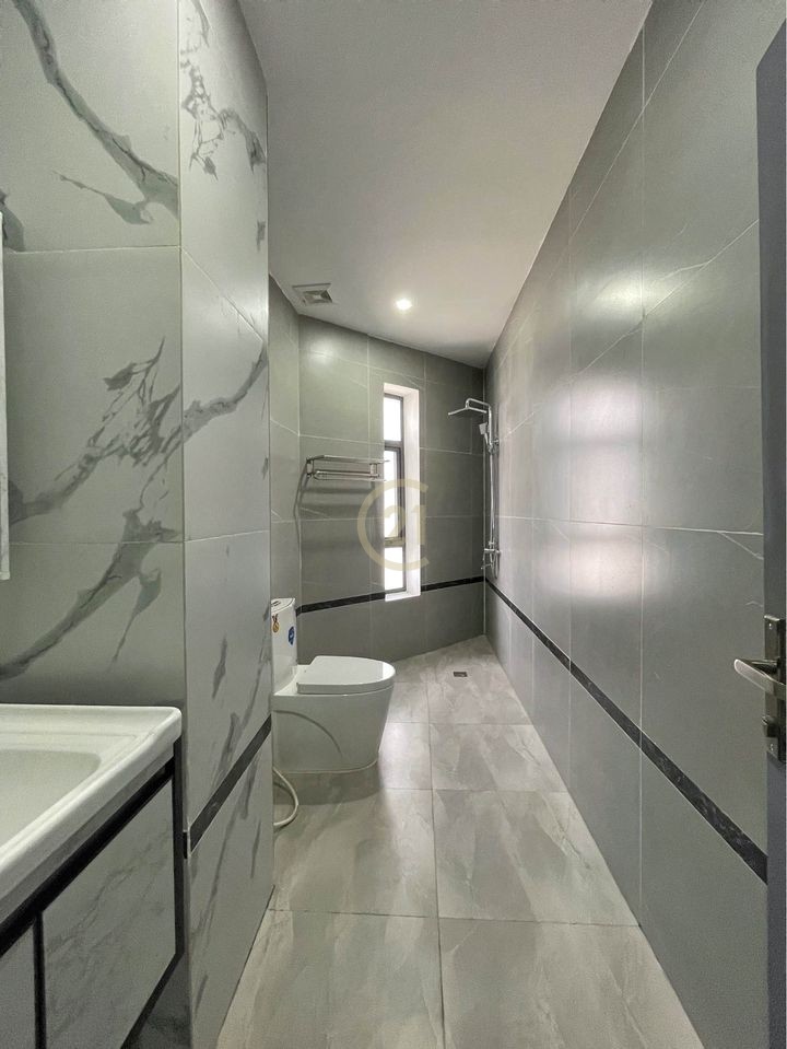 414119092_861380629320504_6832077182733511862_n