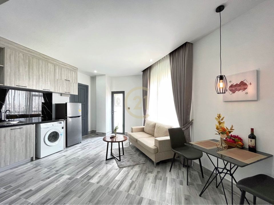 414134001_861380645987169_4313216203420177929_n