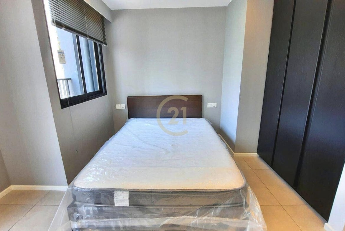 LUXERY STUDIO ROOM FOR RENT