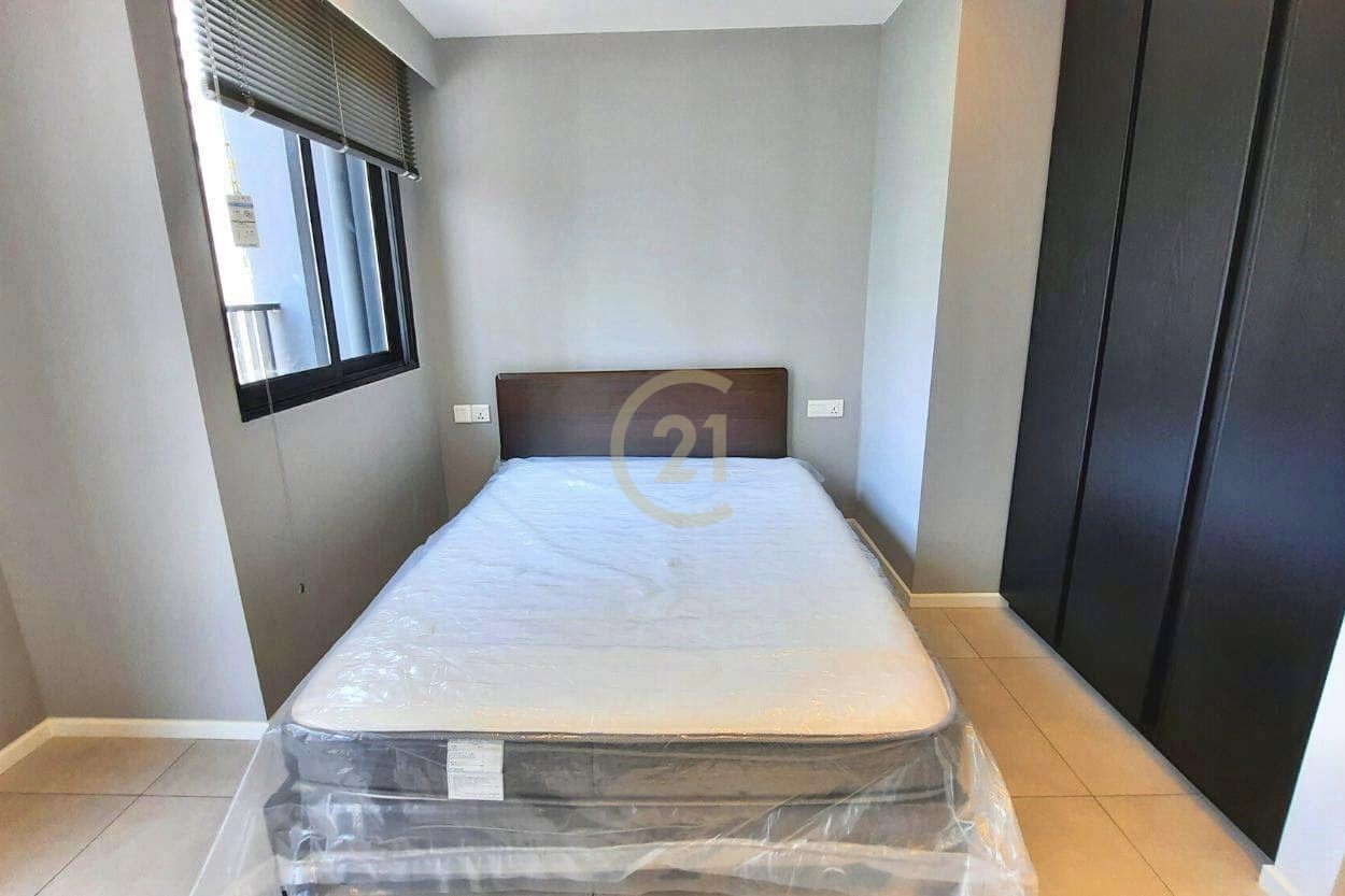 LUXERY STUDIO ROOM FOR RENT