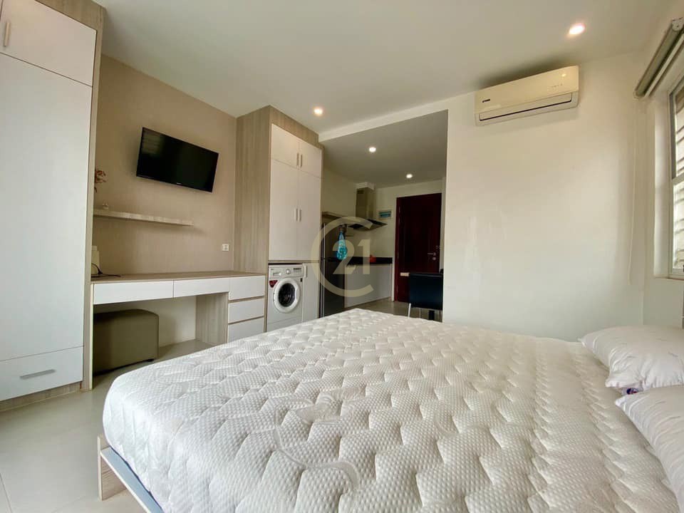 NICE STUDIO ROOM FOR RENT