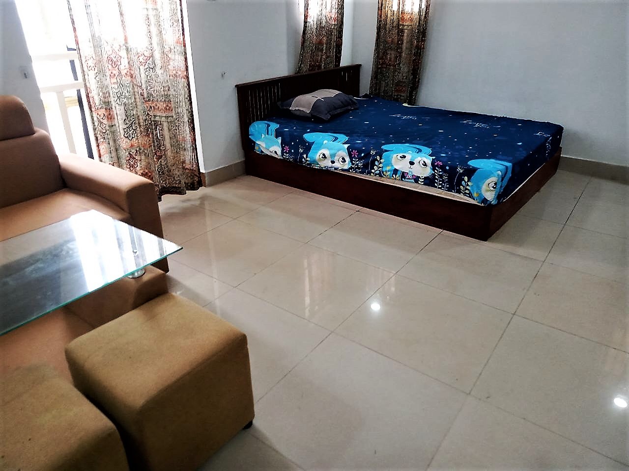 66AB8EFF-0CD4-4AC3-A52A-CA786B46D377