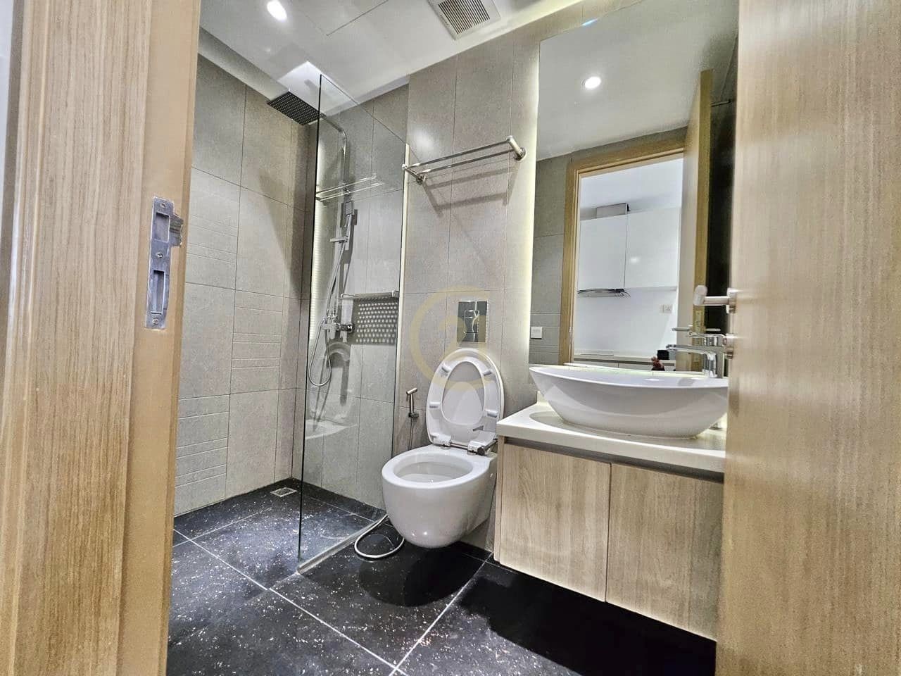 NICE STUDIO ROOM FOR RENT