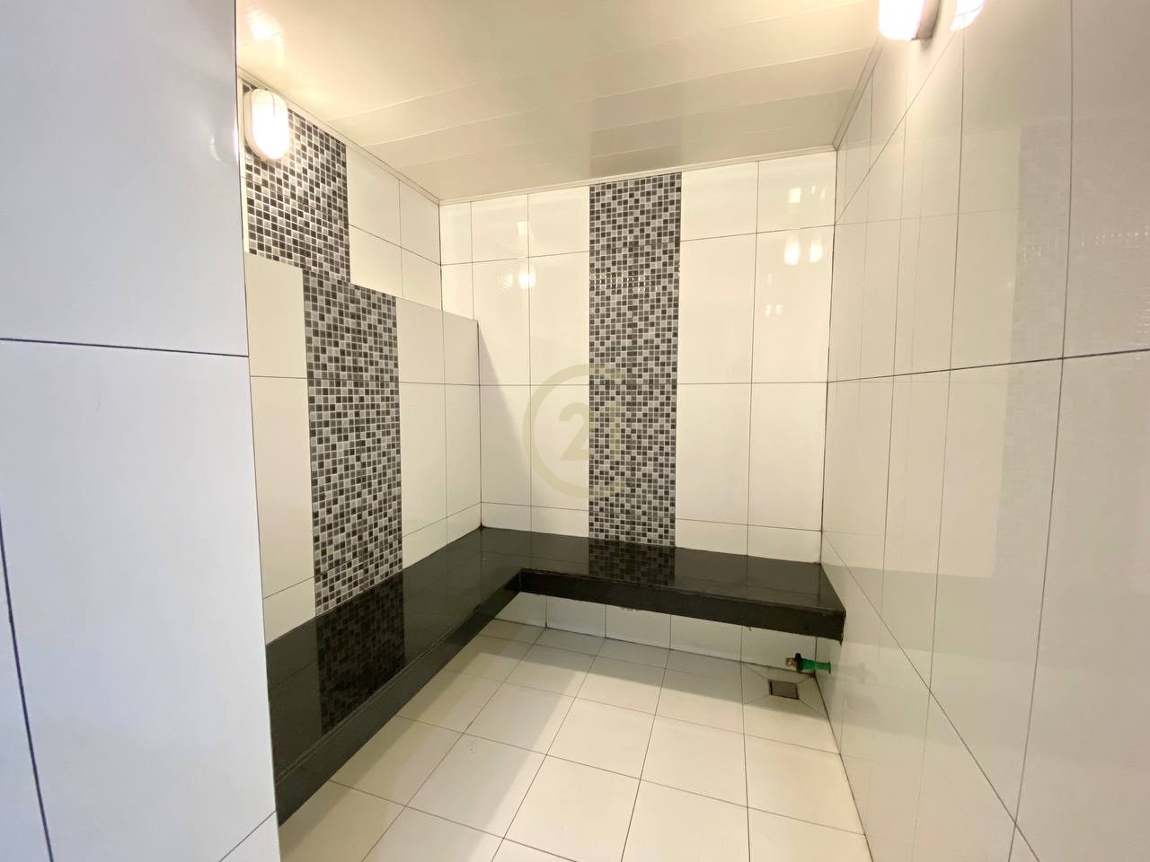 LOVELY STUDIO ROOM FOR RENT