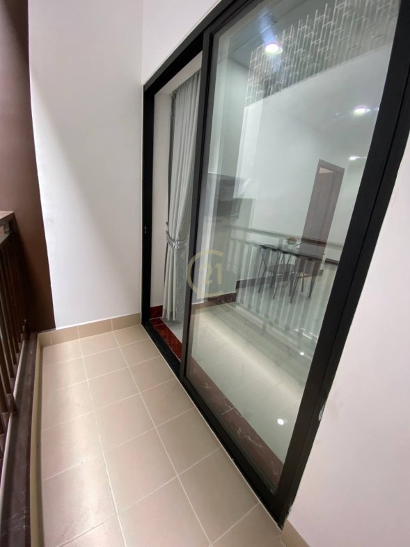 NICE ONE BEDROOM FOR RENT