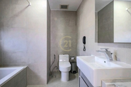 LUXERY ONE BEDROOM FOR RENT
