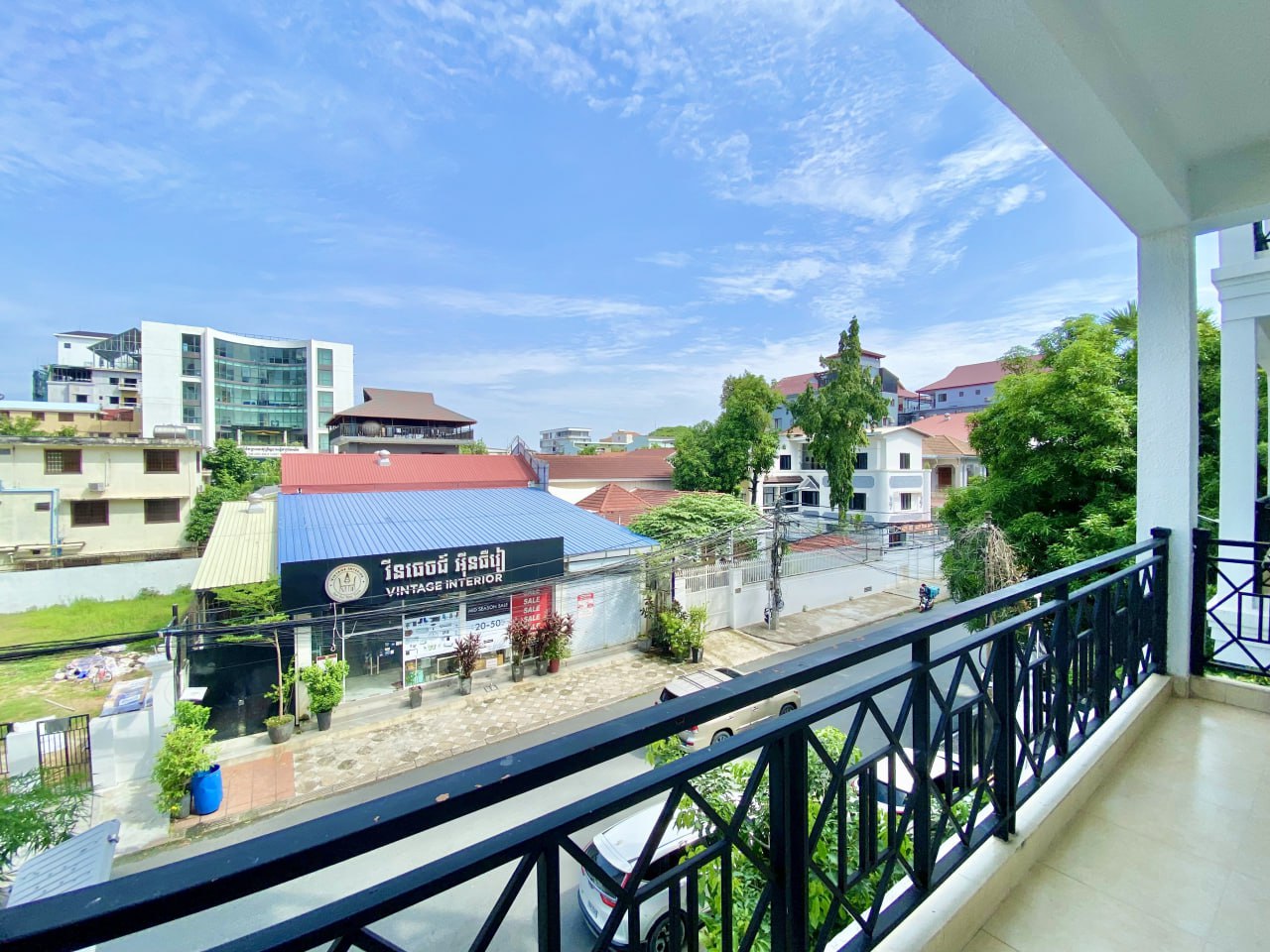 749c87c4-119c-4a05-a8a9-fd18ab14b8fb