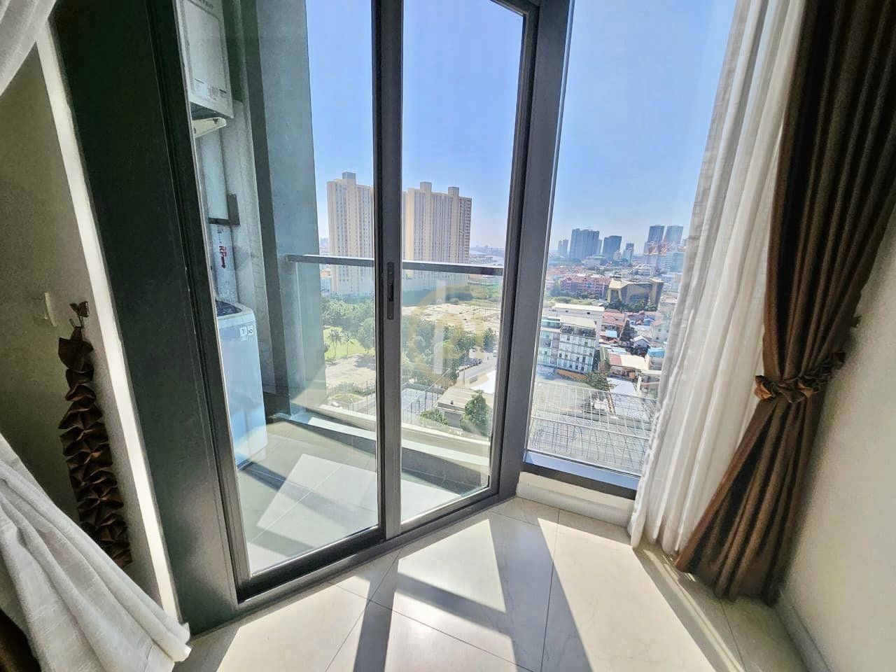 NICE STUDIO ROOM FOR RENT