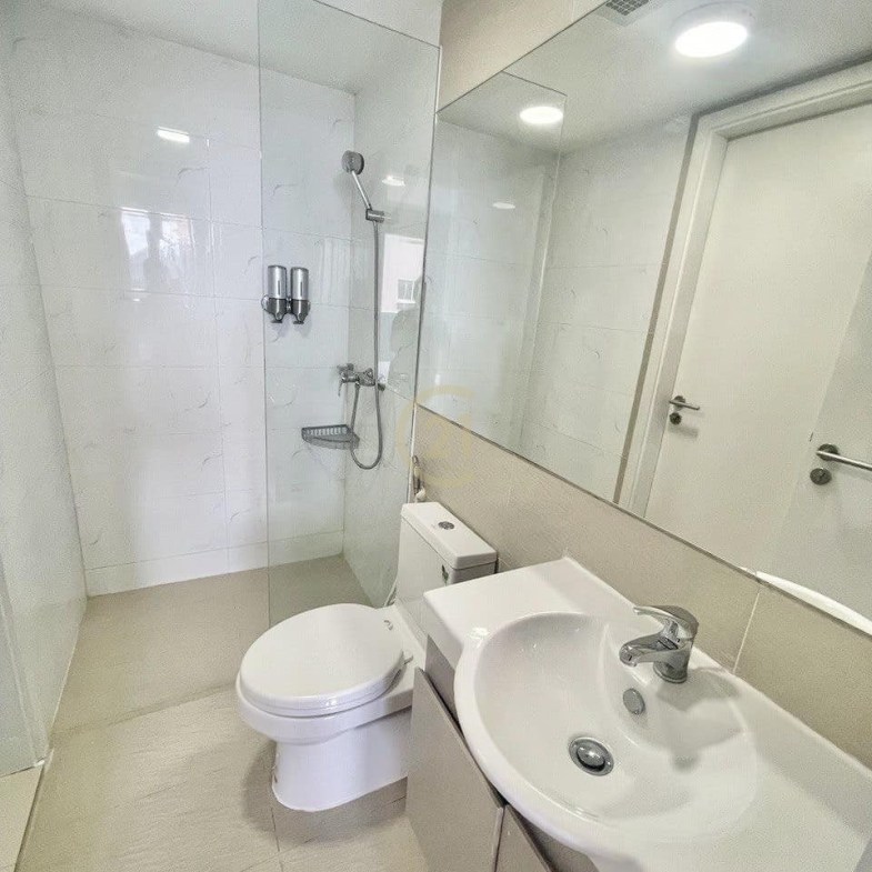 LUXERY ONE BEDROOM FOR RENT