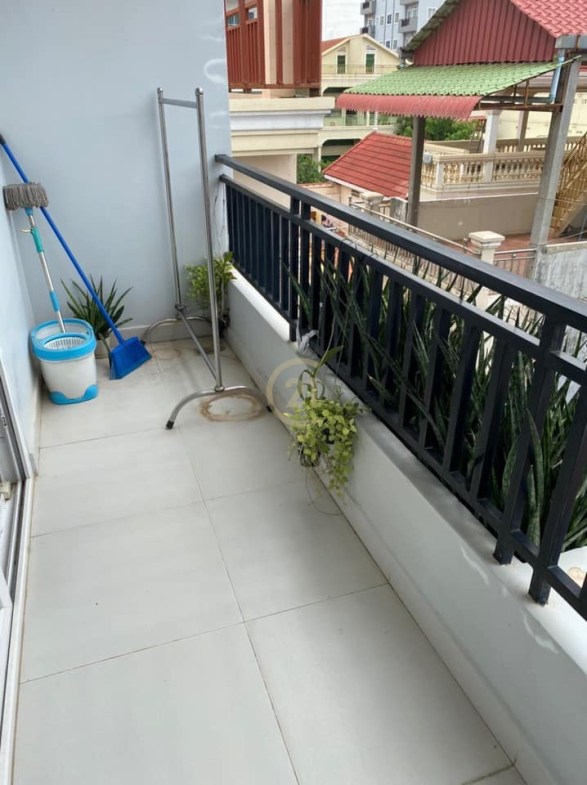 NICE STUDIO ROOM FOR RENT