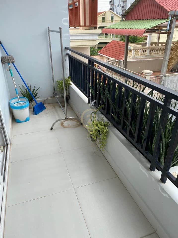 NICE STUDIO ROOM FOR RENT