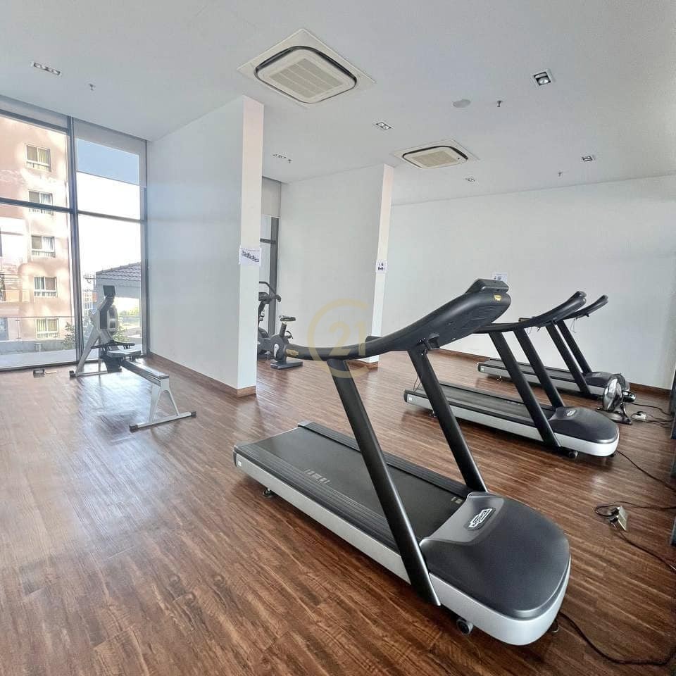LUXERY ONE BEDROOM FOR RENT
