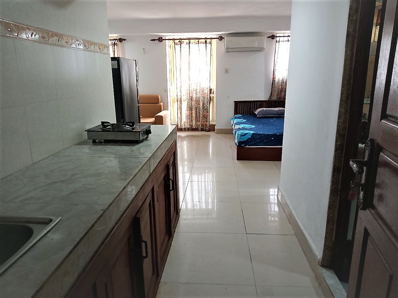 920F3526-8B3A-427E-B18B-E34E3A4EC041