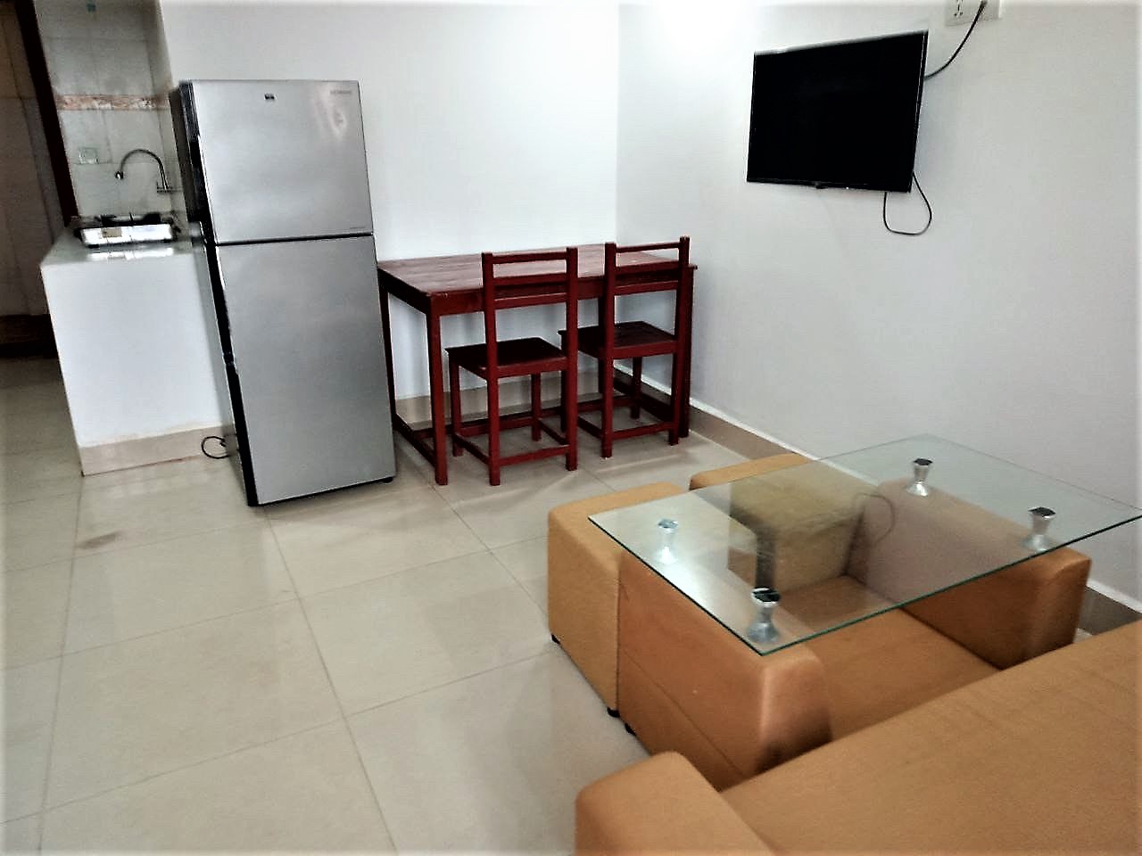 9497E3B6-486B-46A3-B294-346D00D479C9