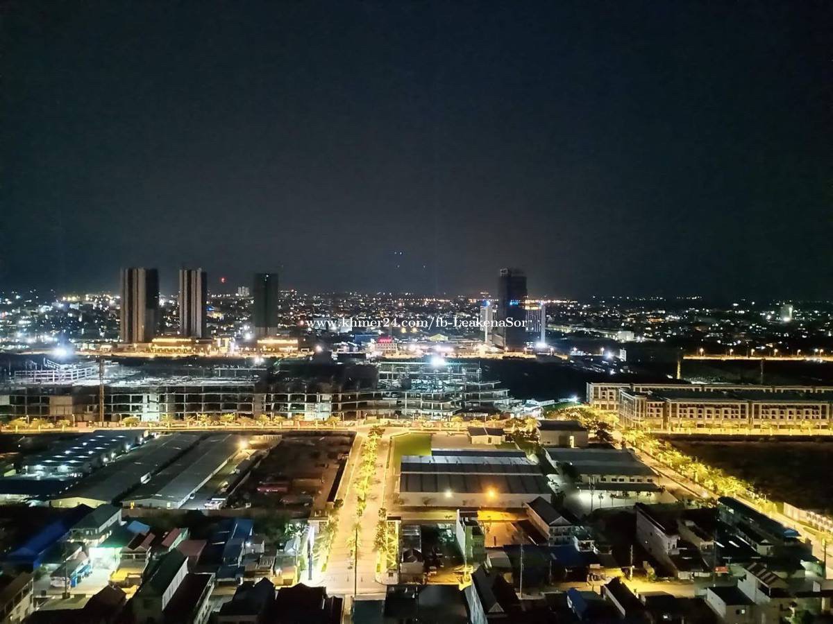 A61D07C6-DBFD-4173-9241-0D4A2860247C