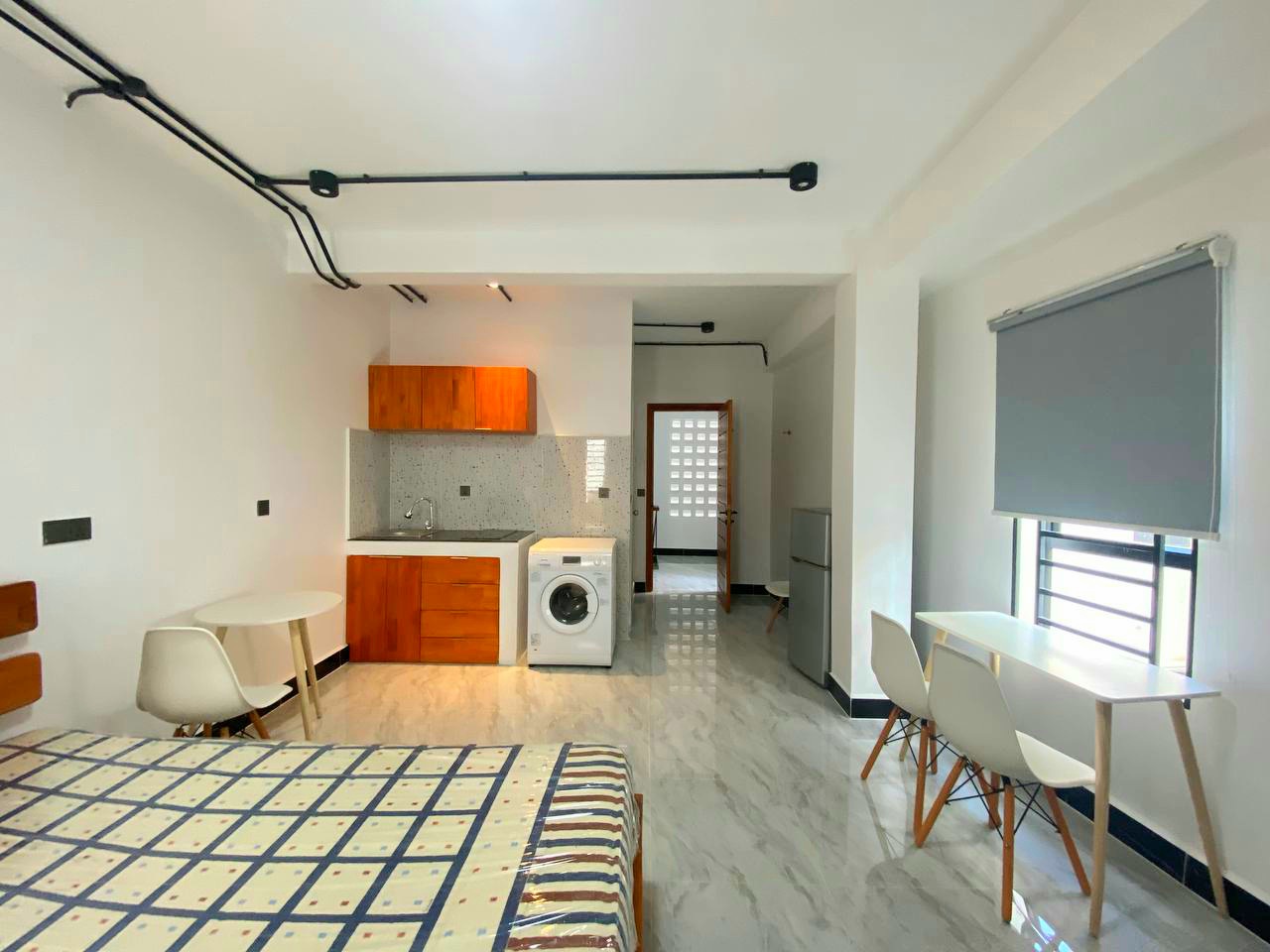 IMG_20231208_141353_505 Nice studio room for rent at Tonle Bassac