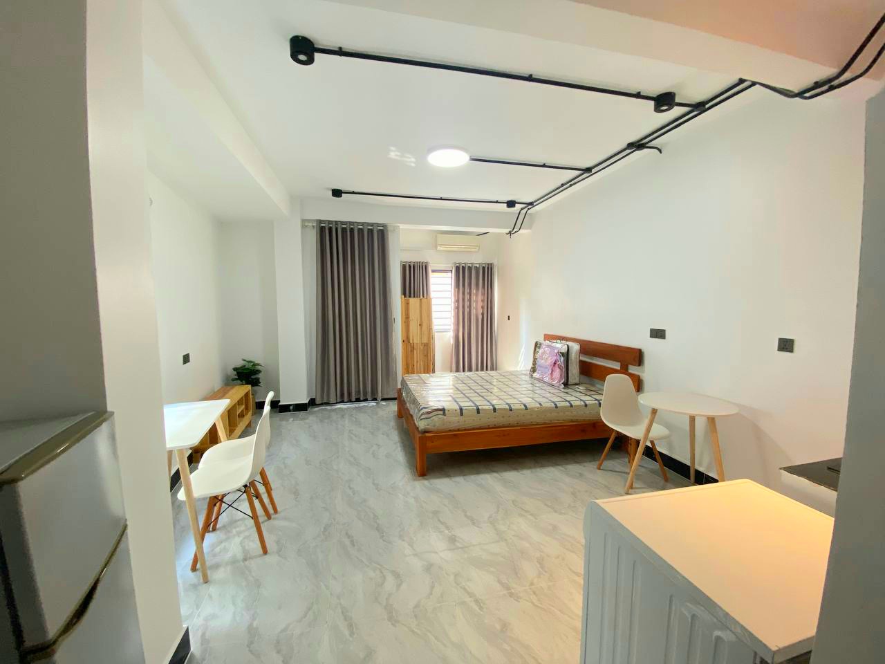 IMG_20231208_141353_644 Nice studio room for rent at Tonle Bassac