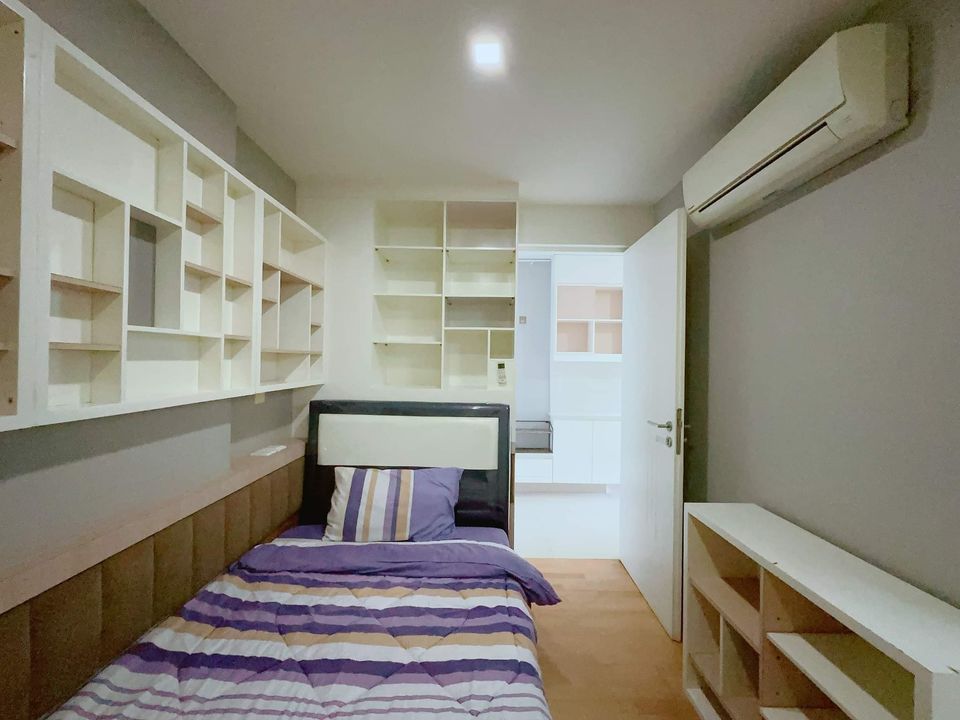 IMG_20231211_095304_819 Mordern Two Bedroom for rent at Bkk1