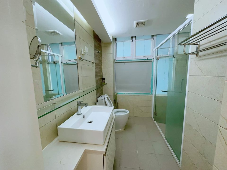 IMG_20231211_095304_949 Mordern Two Bedroom for rent at Bkk1