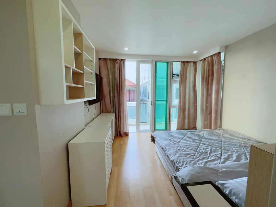 IMG_20231211_095305_328 Mordern Two Bedroom for rent at Bkk1