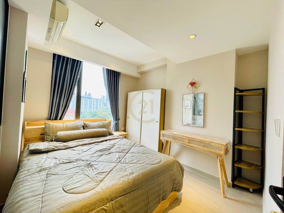 IMG_20231211_115413_697