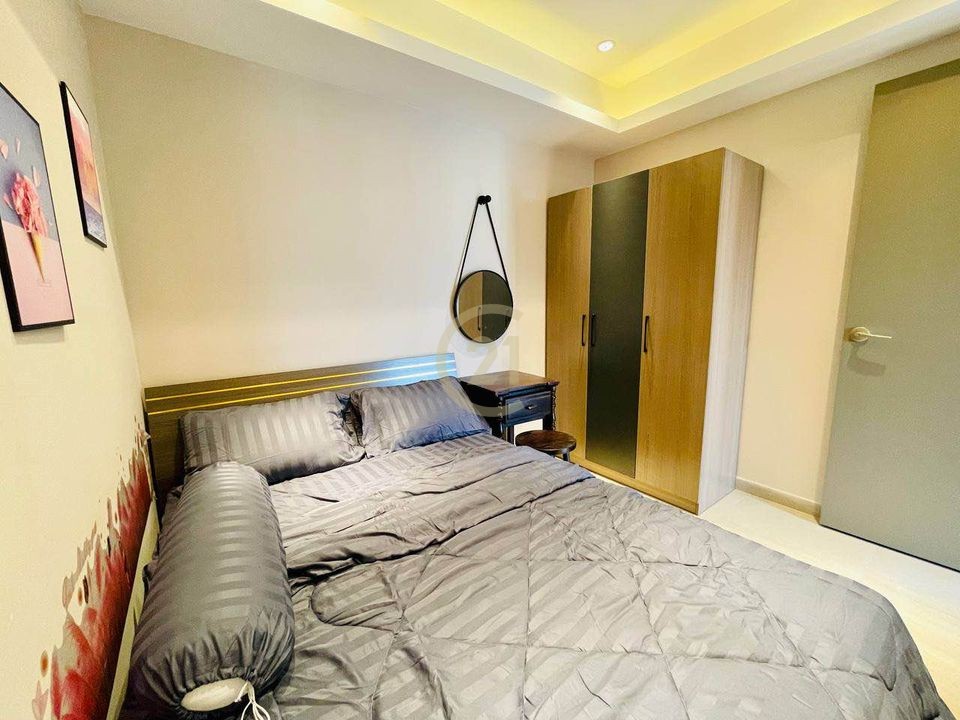 IMG_20231211_115414_010