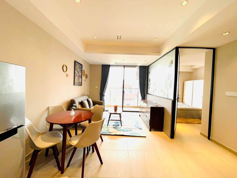 IMG_20231211_115414_047