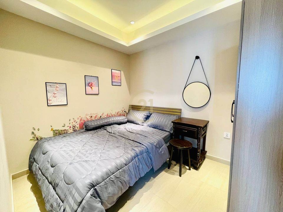 IMG_20231211_115414_073