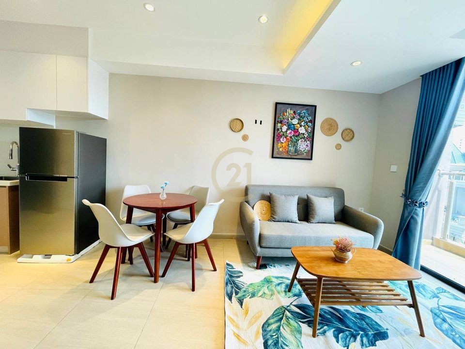 IMG_20231211_115414_406