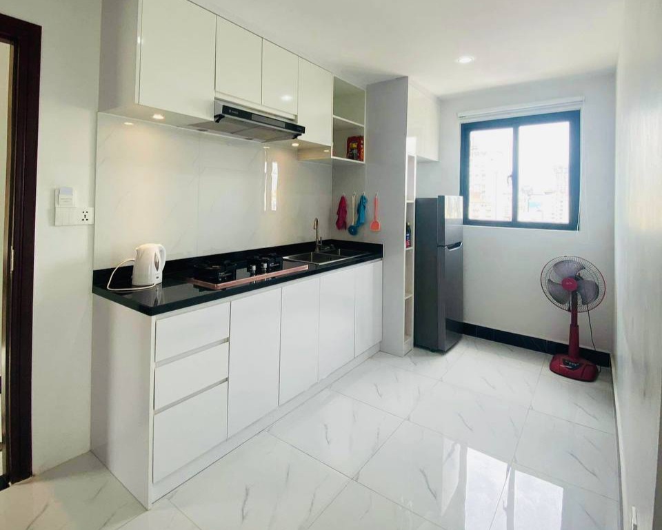 IMG_20231213_095115_928 Nice one bedroom for rent at BKK3