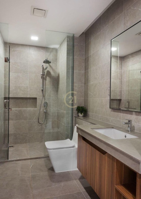 Nice studio room for rent at Toul Sveyprey