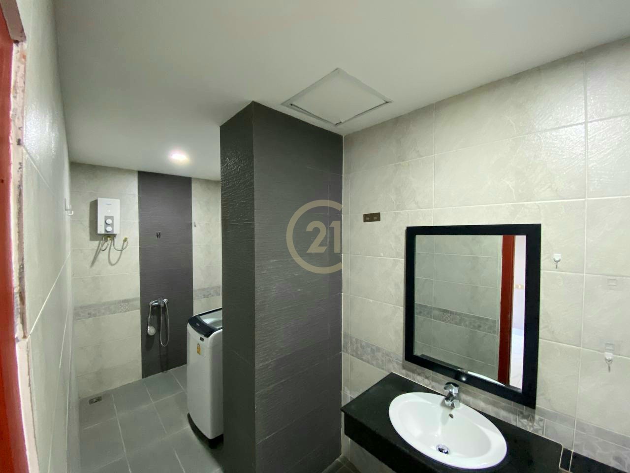 IMG_20231220_091747_902