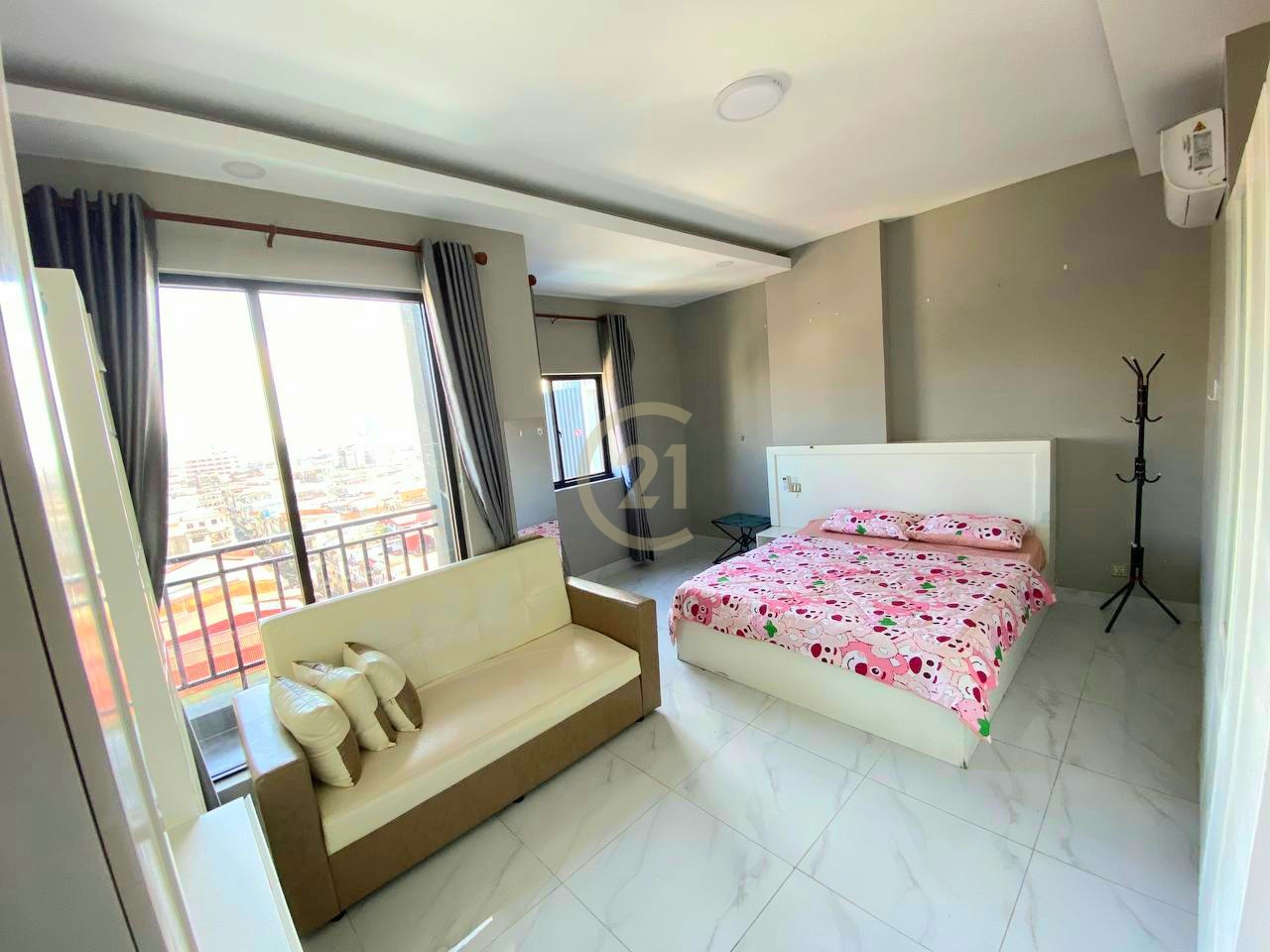 IMG_20231220_091748_077