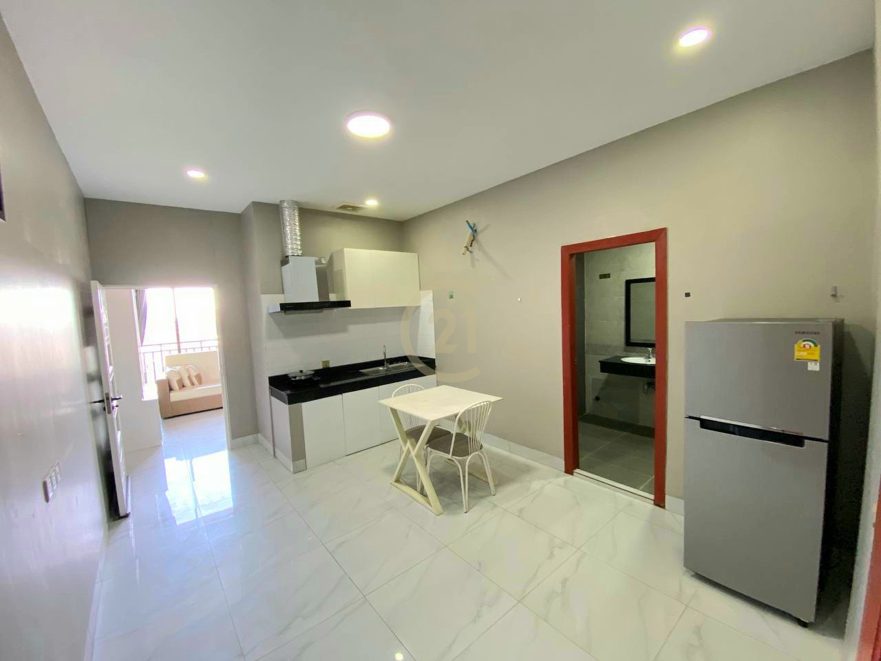 IMG_20231220_091748_117