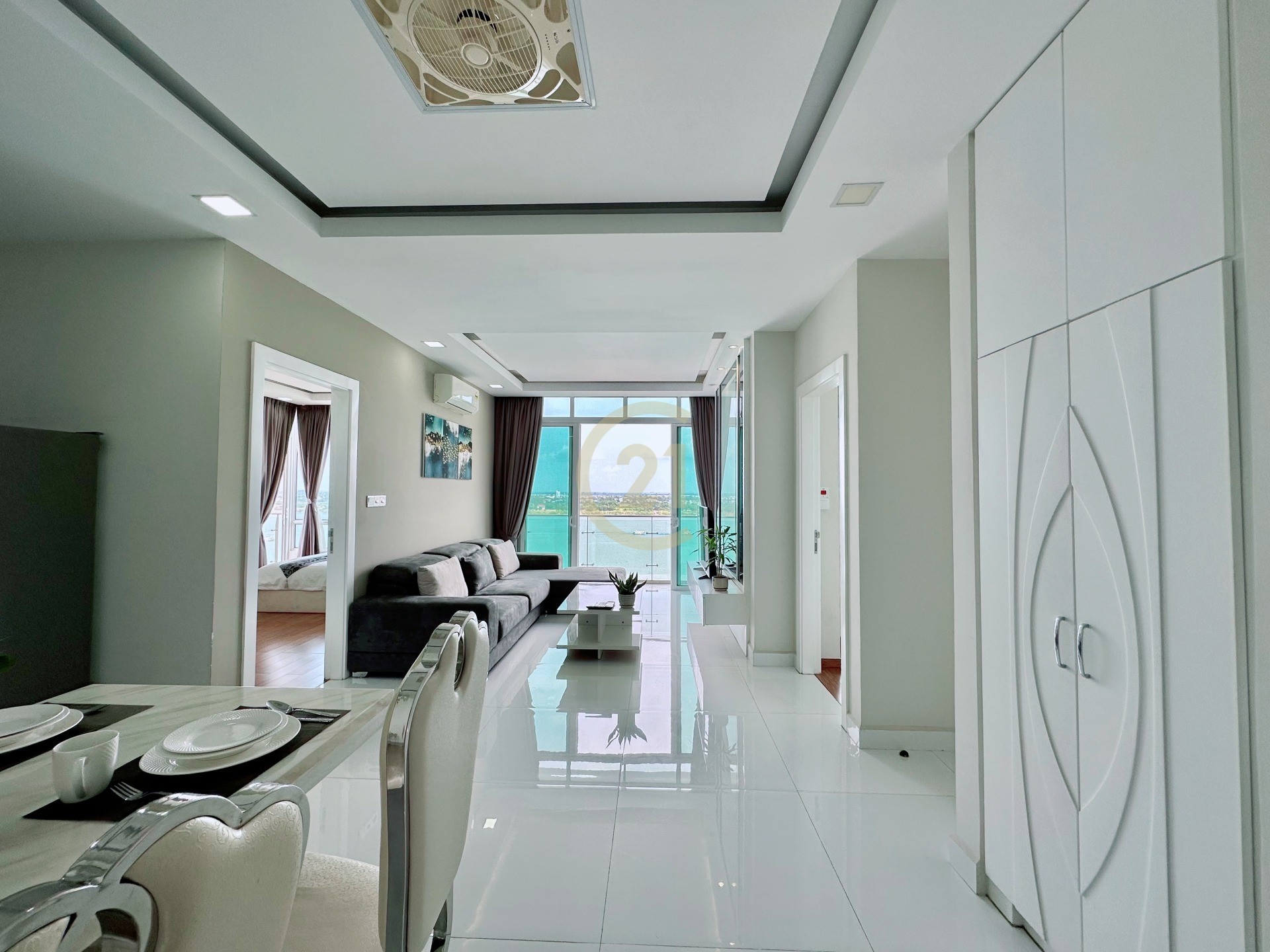 IMG_20231220_093909_125