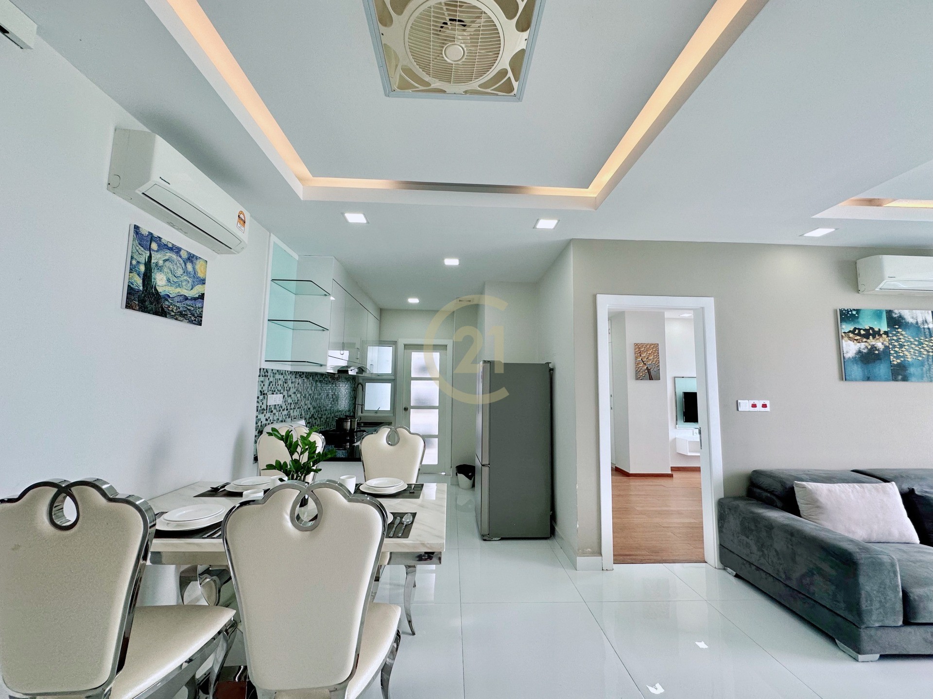 IMG_20231220_093909_132