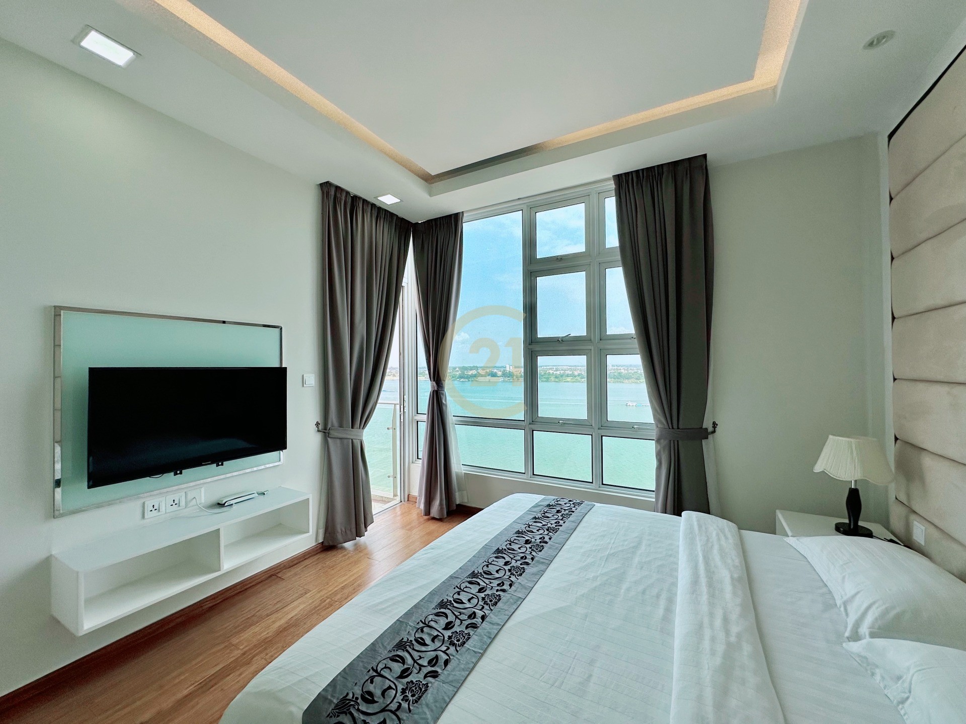 IMG_20231220_093909_225