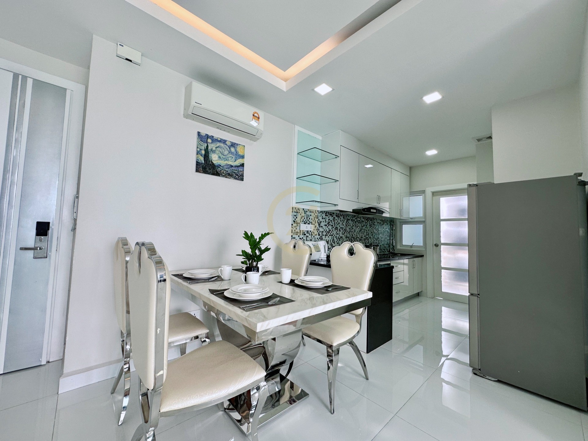 IMG_20231220_093909_362