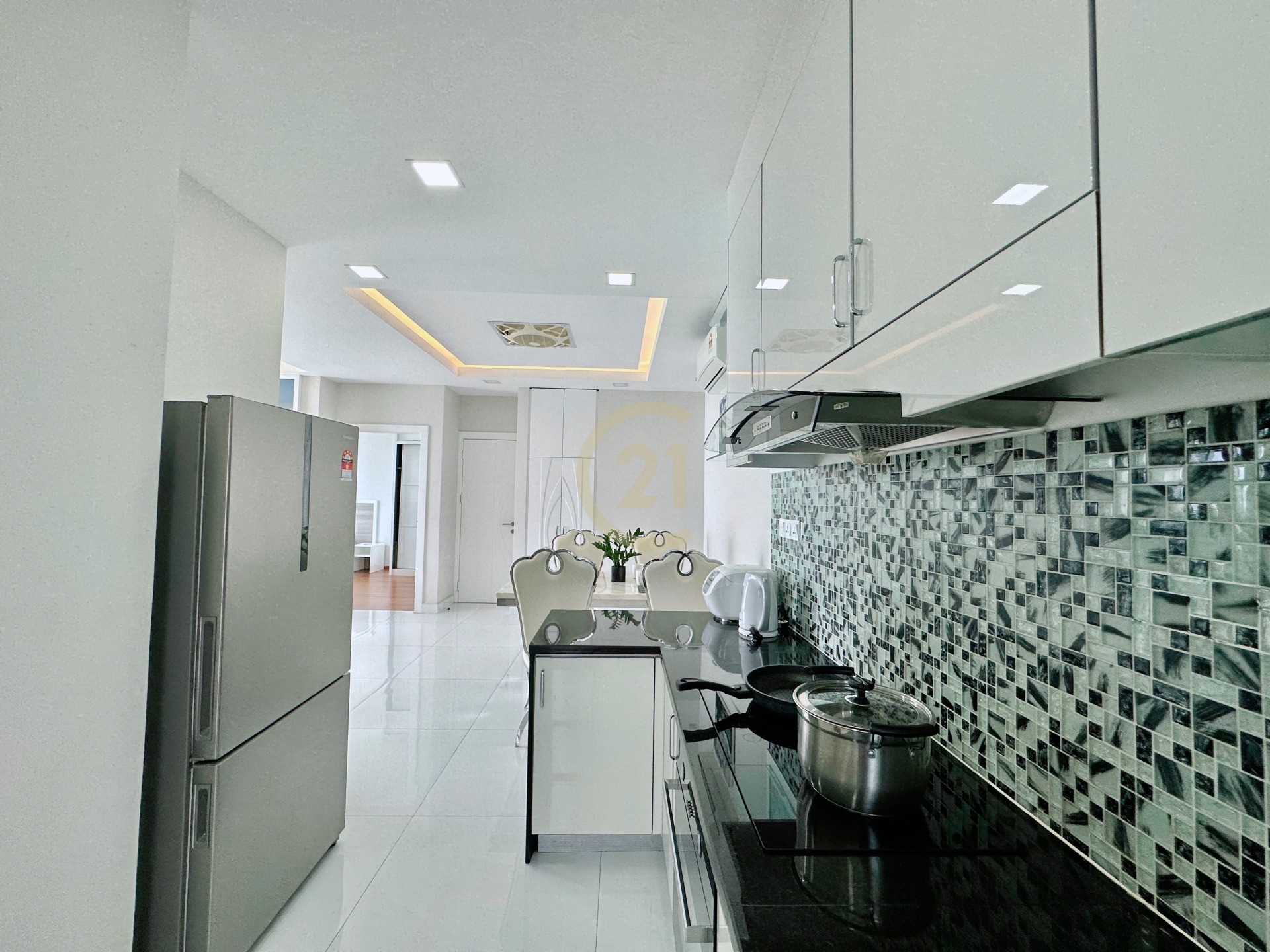 IMG_20231220_093909_414