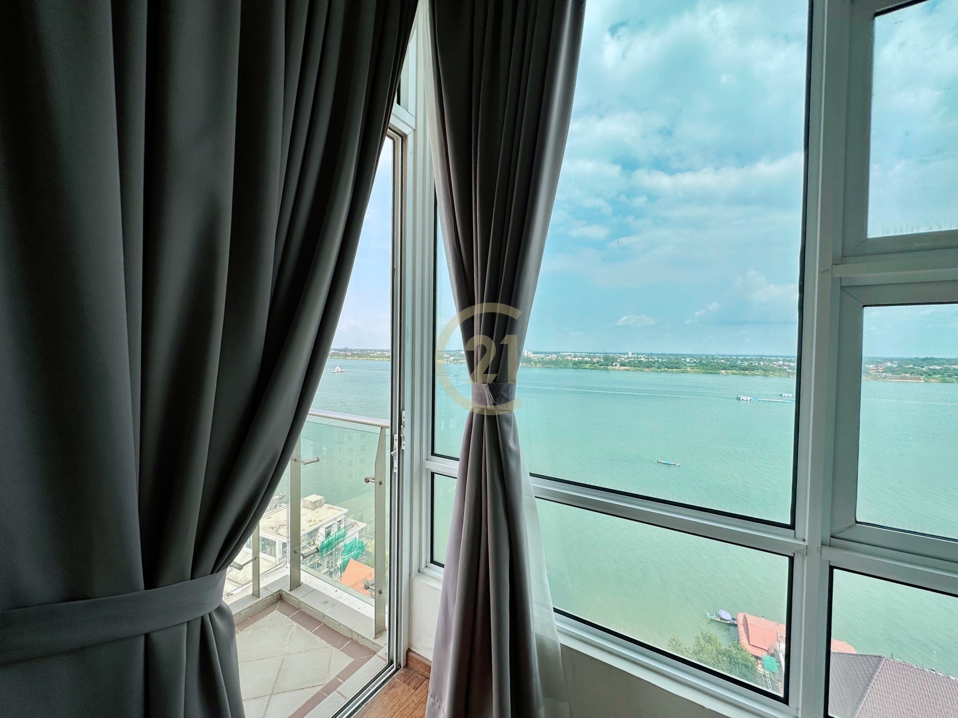 IMG_20231220_093909_544